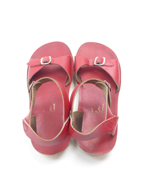 Sun San - Sandalen (34)