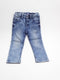 Mayoral - Broek (92)