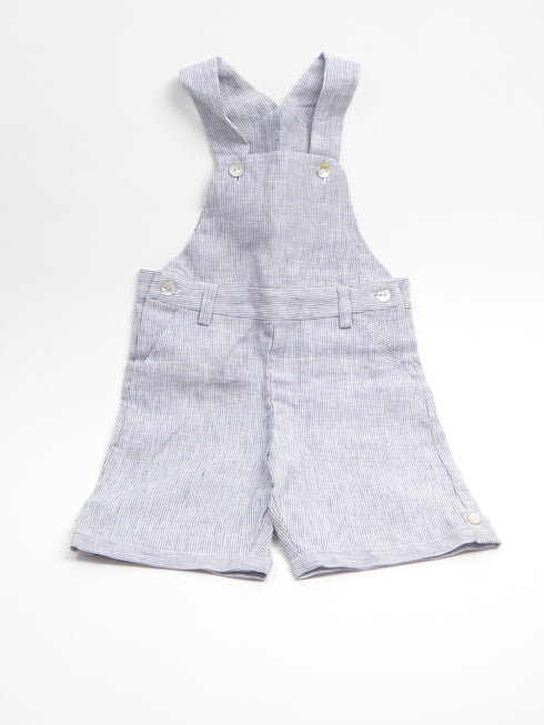 Tartine et Chocolat - Salopette (92)