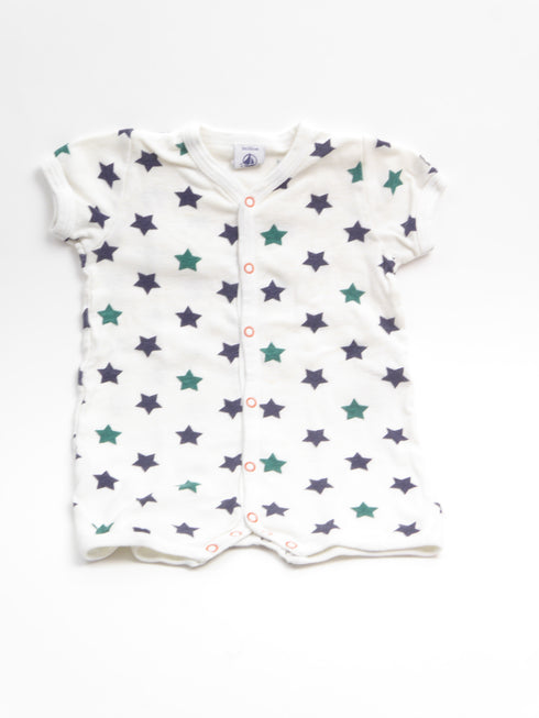 Petit Bateau - Playsuit (62)
