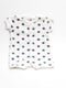 Petit Bateau - Playsuit (62)