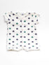 Petit Bateau - Playsuit (62)