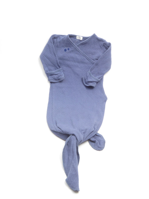Snooze - Pyjama (50)