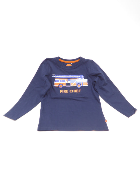 JBC - Longsleeve (110)