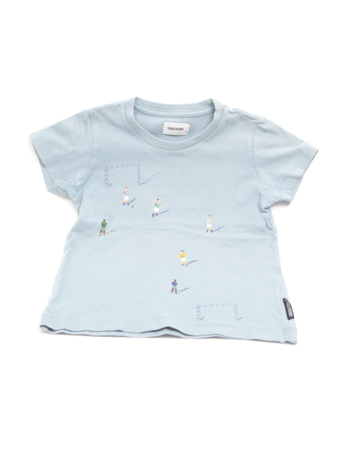 Filou & Friends - T-shirt (98)