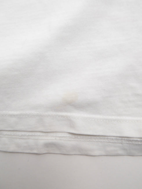 Zara - T-shirt (104)