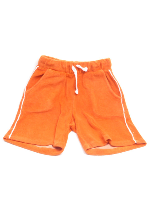 Lily balou - Short (122)