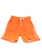 Lily balou - Short (122)