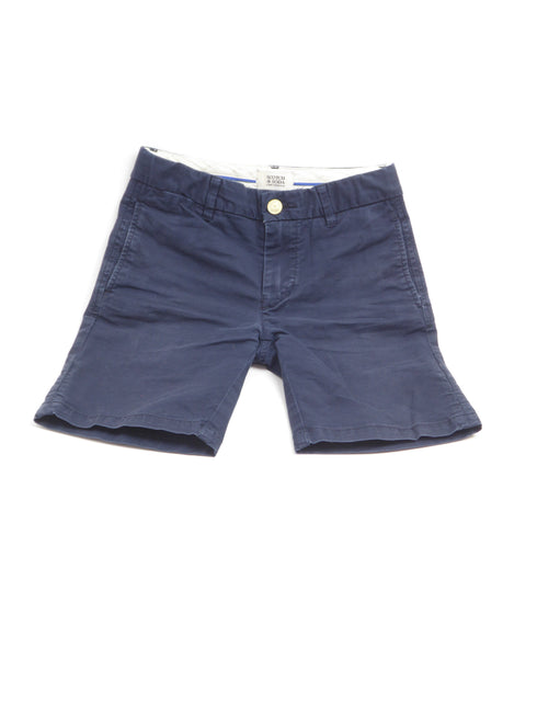 Scotch & Soda - Short (128)