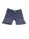 Scotch & Soda - Short (128)