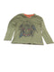 Mitch - Longsleeve (116)
