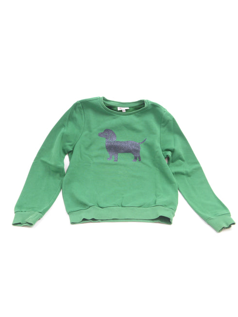 BESTies - Sweater (128)