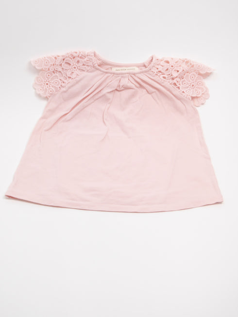 Zara - T-shirt (116)