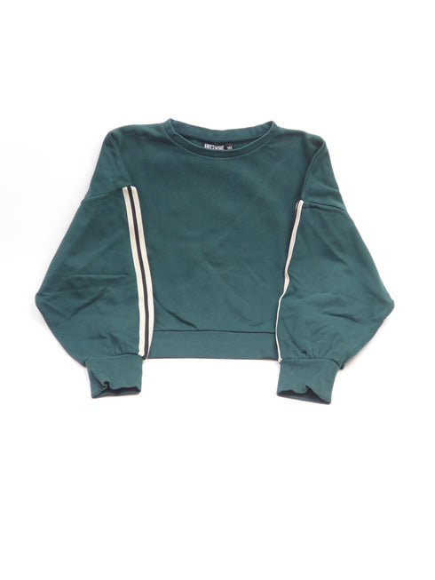 Someone - Sweater (140)