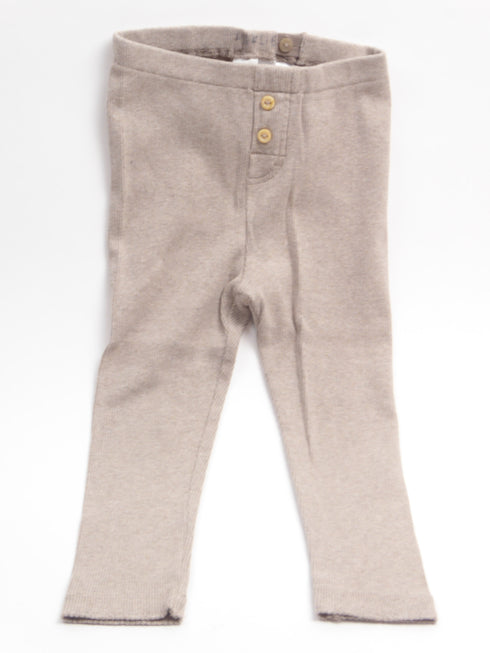H&M - Broek (92)