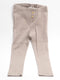 H&M - Broek (92)
