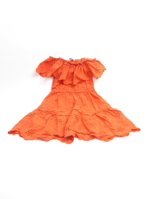 Mayoral - Kleedje (110)