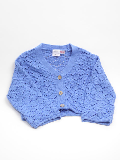 Zara - Cardigan (104)