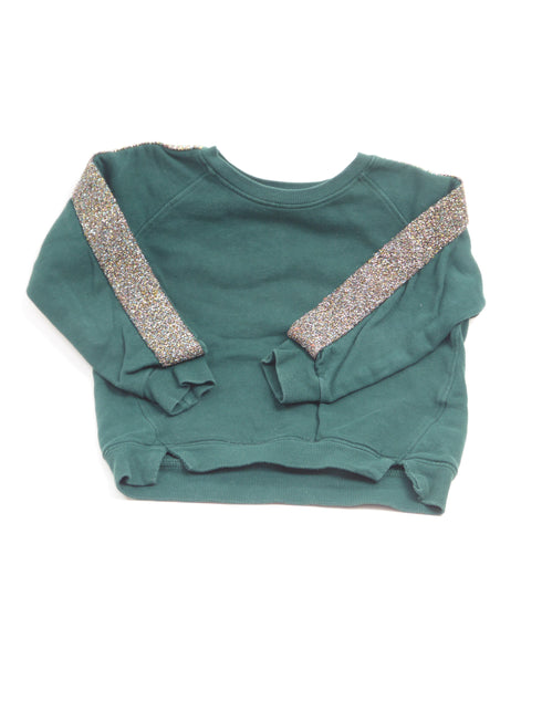 Stones and Bones - Trui (116)