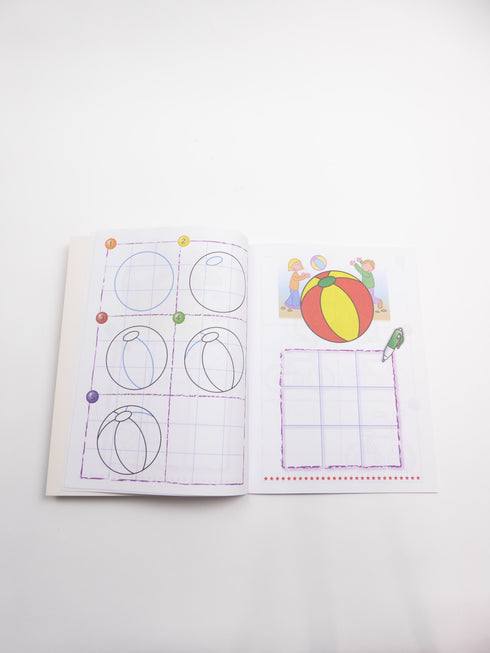 Yoyo books - Boekje (110)