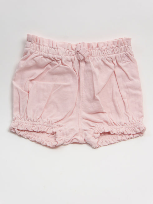baby GAP - Short (86)