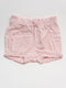 baby GAP - Short (86)