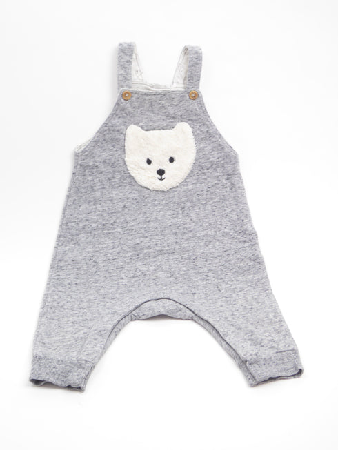 H&M - Salopette (68)