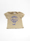 Filou & Friends - T-shirt (110)
