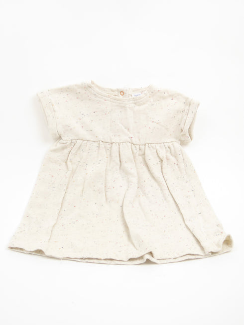 Bout'chou - Kleedje (86)