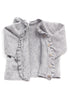 Il gufo - Gilet (92)