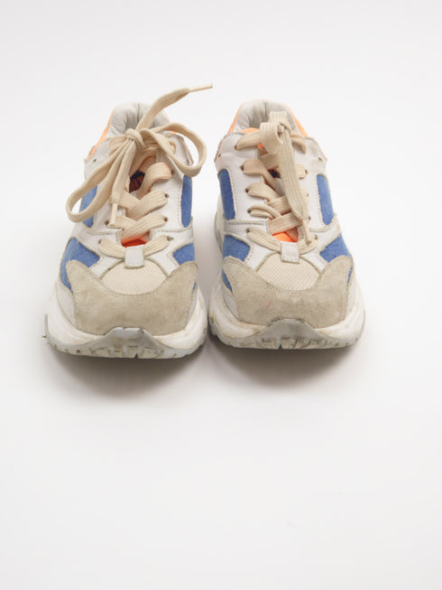 Rondinella - Sneakers (33)