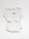 Petit Bateau - Body (68)