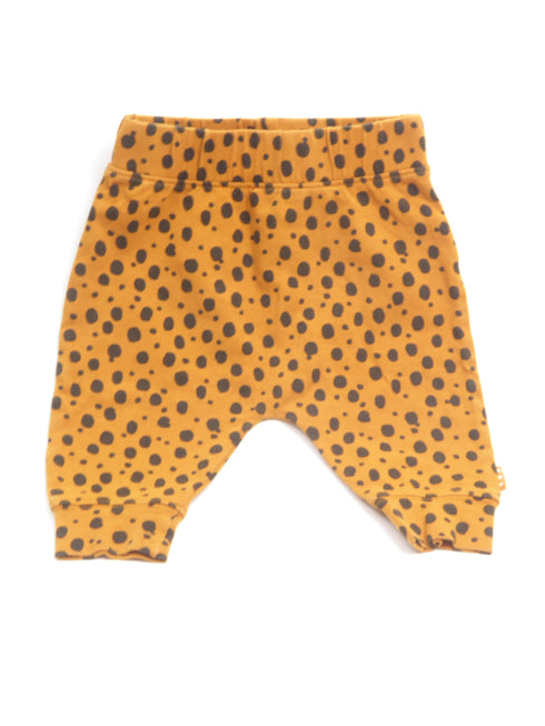 Hema - Broek (56)