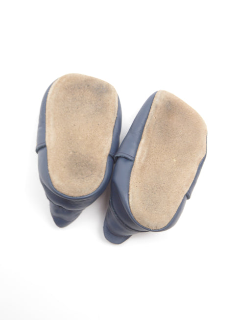 Bobux - Pantoffels (22)