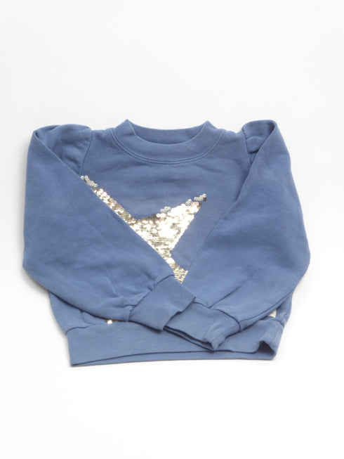 American Outfitters - Sweater (104)