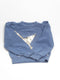 American Outfitters - Sweater (104)