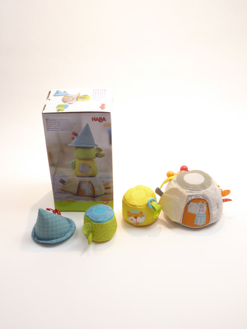 Haba - Speelgoed (80)