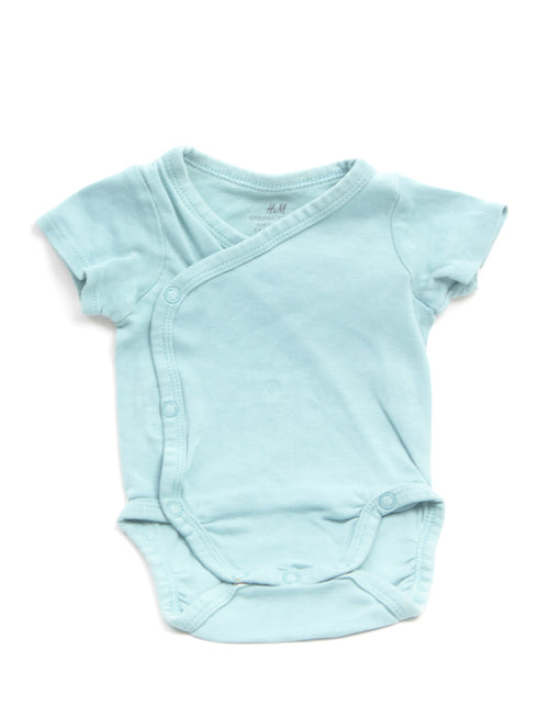 H&M - Body (50)