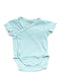 H&M - Body (50)