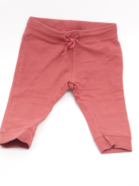 Cuddles and smiles - Broek (68)