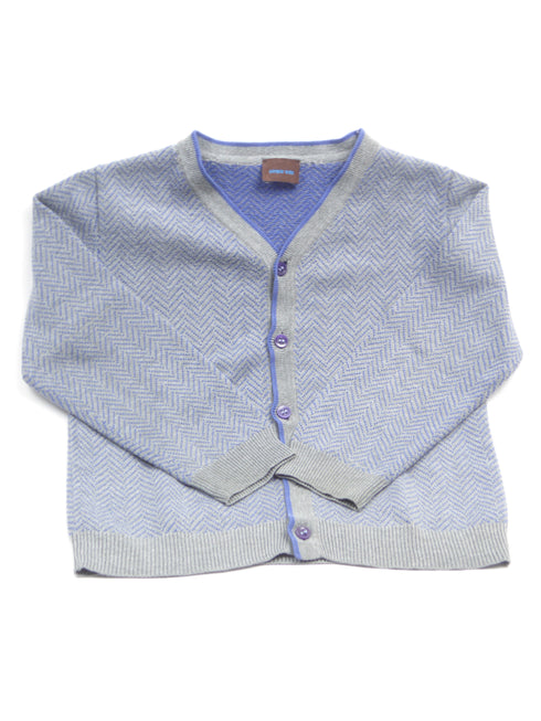 Simple Kids - Cardigan (104)