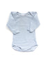 Petit Bateau - Body (68)