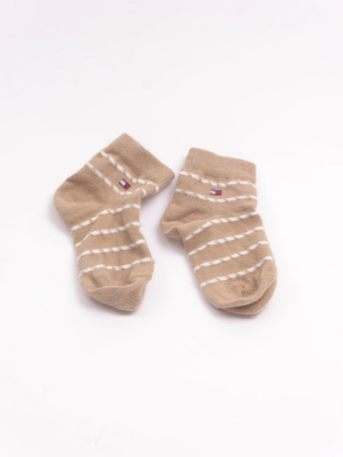 Tommy hilfiger - Kousen (21)