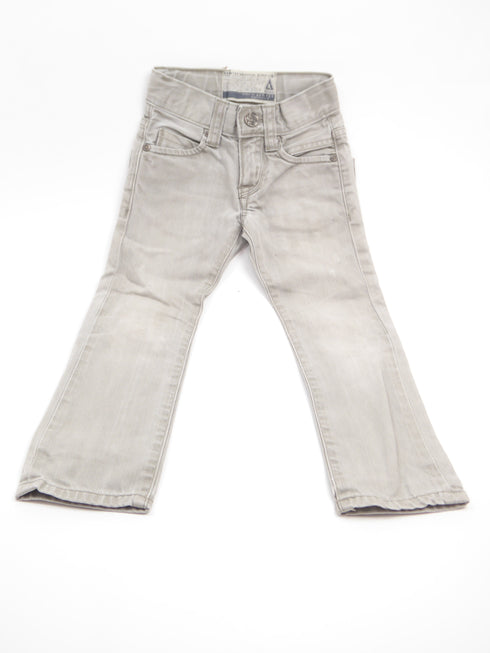 Gaastra - Broek (104)