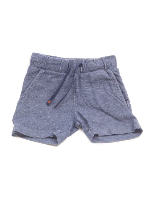 Kidz nation - Short (98)