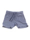 Kidz nation - Short (98)