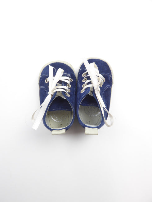 Beberlis - Schoenen (18)