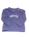Noppies - Longsleeve (50)