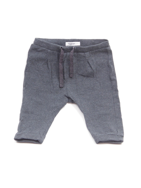 Noppies - Broek (62)