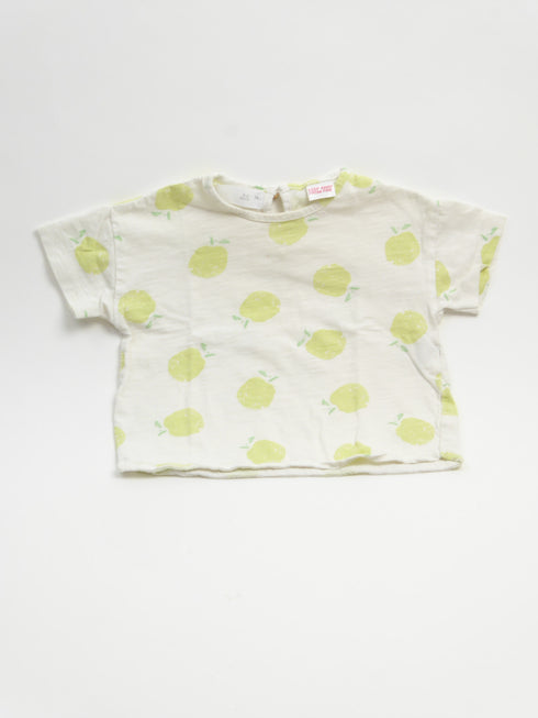 Zara - T-shirt (74)